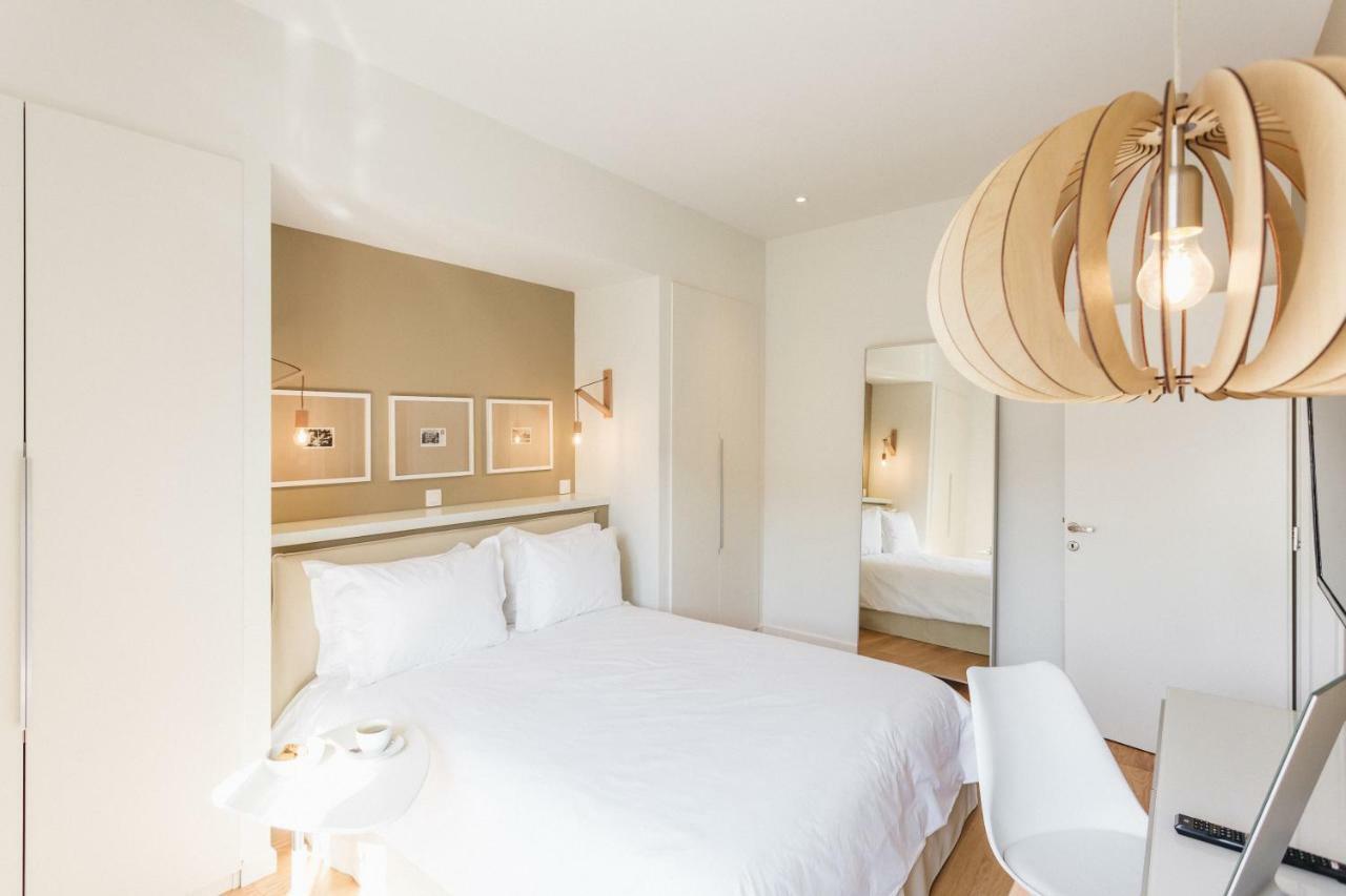 테살로니키 Lori Margariti Sea View Flat 아파트 외부 사진